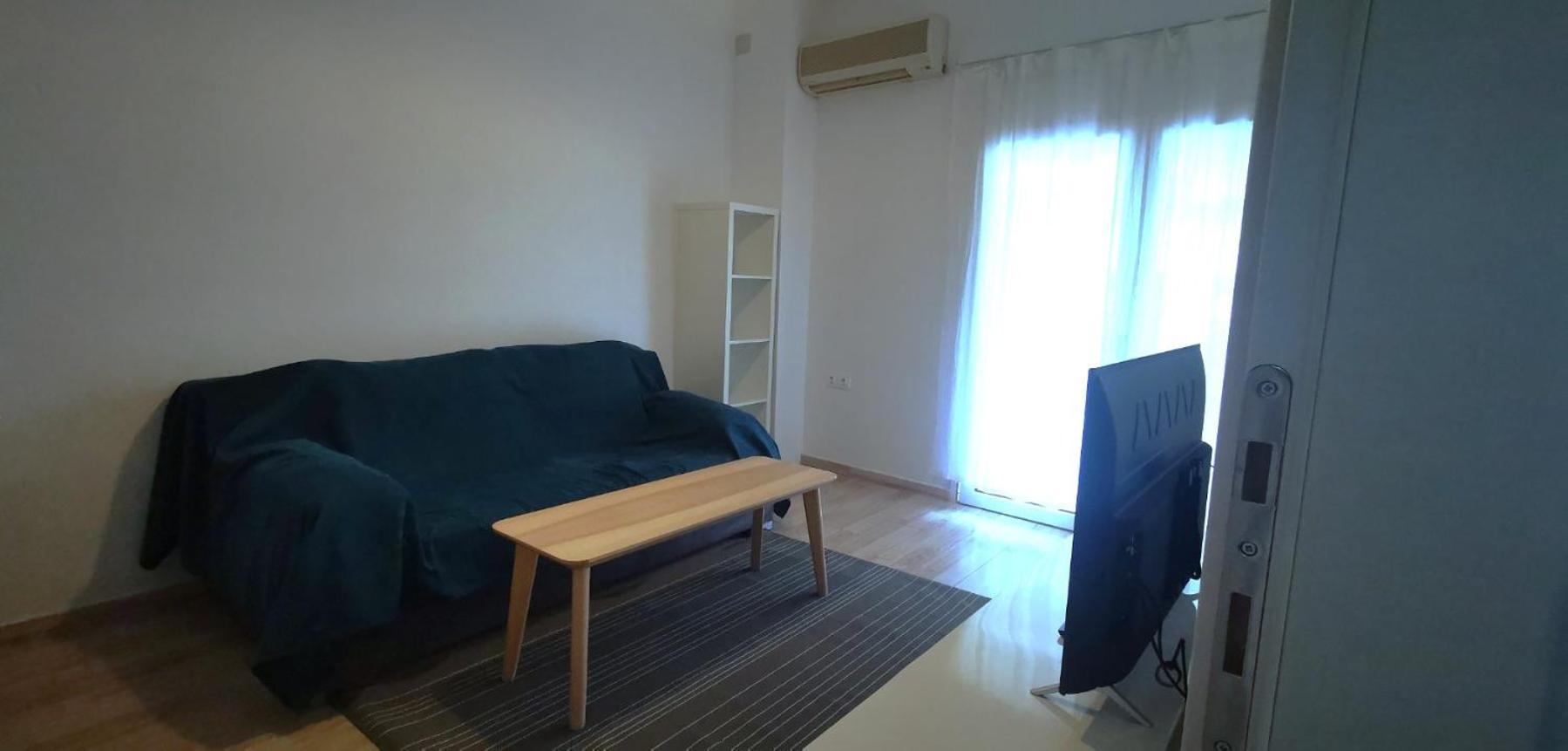 Thalassa 2 * Peraía
