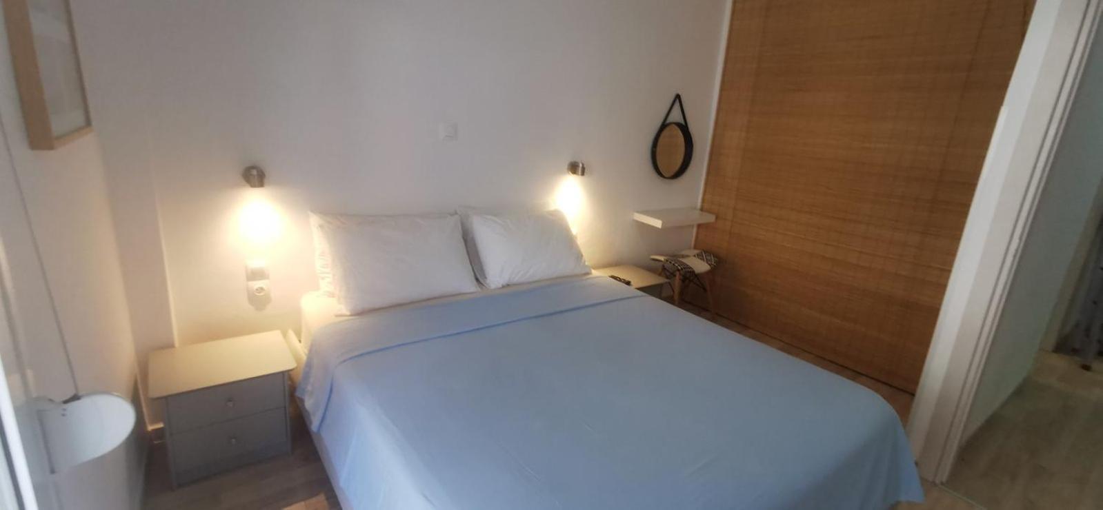 Thalassa 2 * Peraia (Thessaloniki)