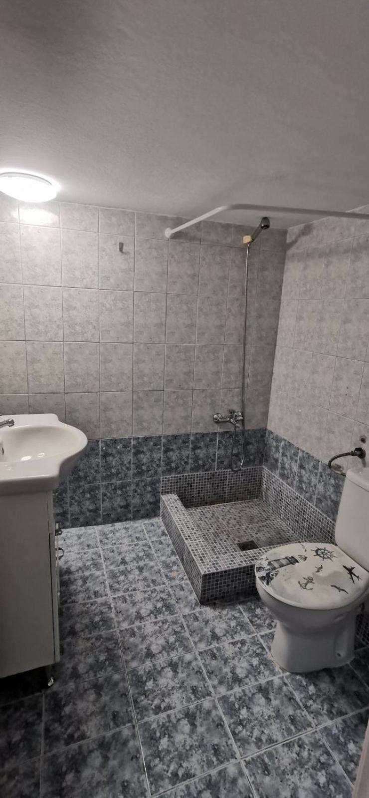 Thalassa 2 Peraía