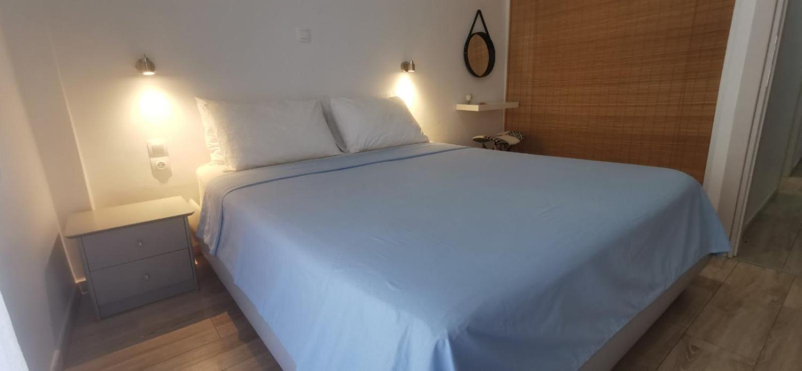 Thalassa 2 Peraía